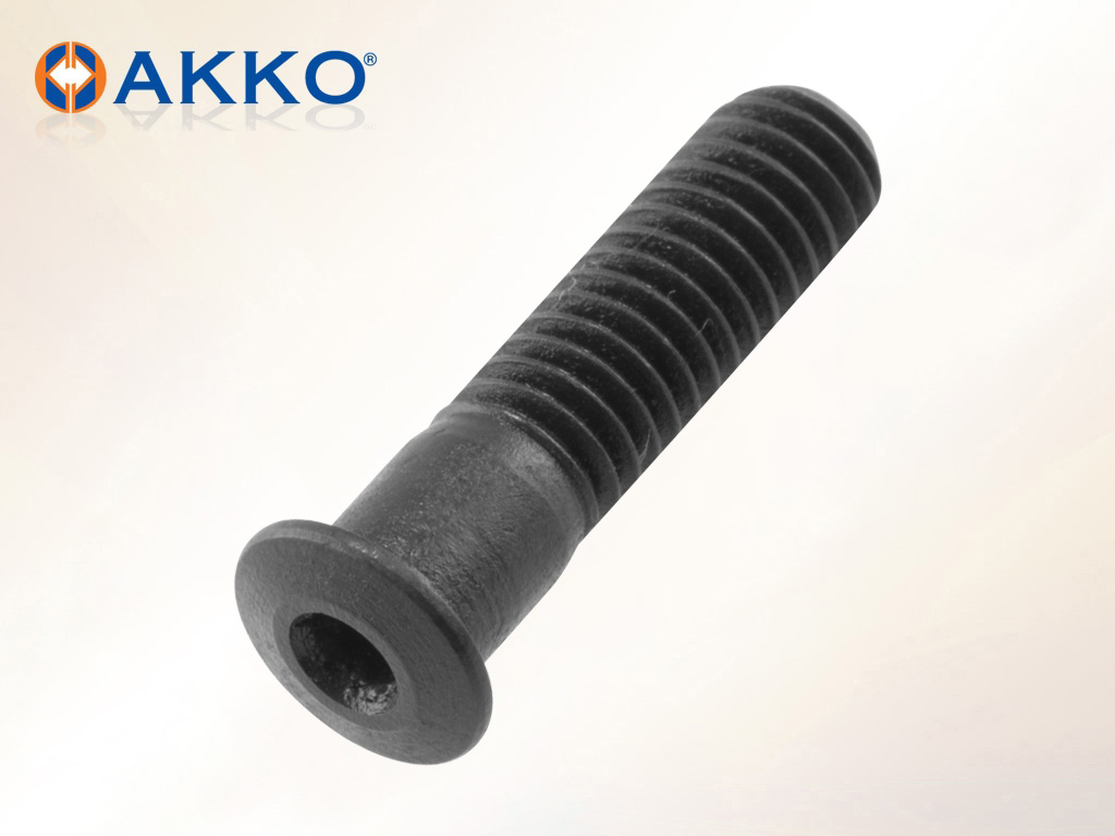 AKV-37-M5X18-P