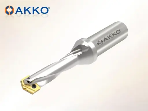 [M.04.26.33.10] ASD-0300-0349-D7-FW32