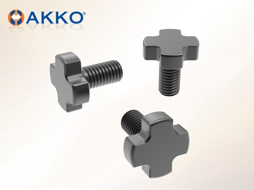 [Y.42.03.06] 2500-M24x36-P