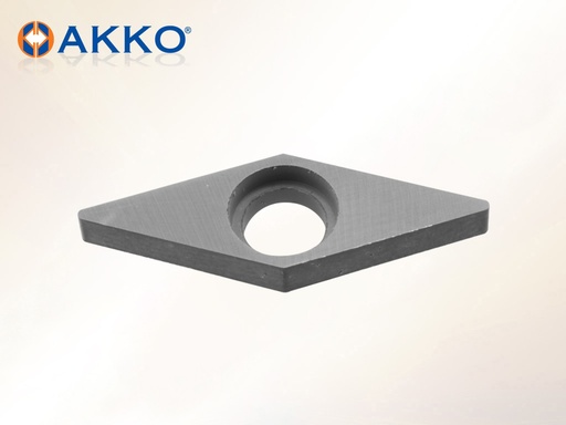 [Y.01.00.63] AAVN-2-0003-P