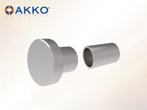 [Y.27.07.06] ACP-03-P