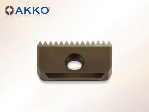 [T.01.16.01.27] ADTE.21.300-B