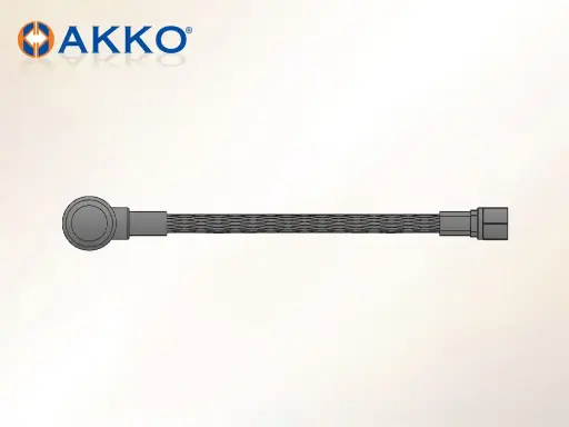 [Y.25.29] AH-1-250-P