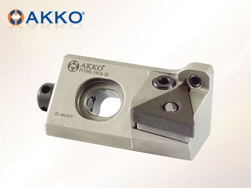 [M.17.03.03.01] PTGNR 16CA 22