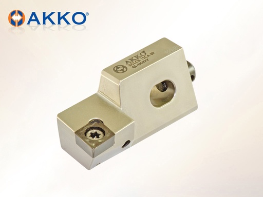 [M.17.02.04.06] SCLCL 12CA 09