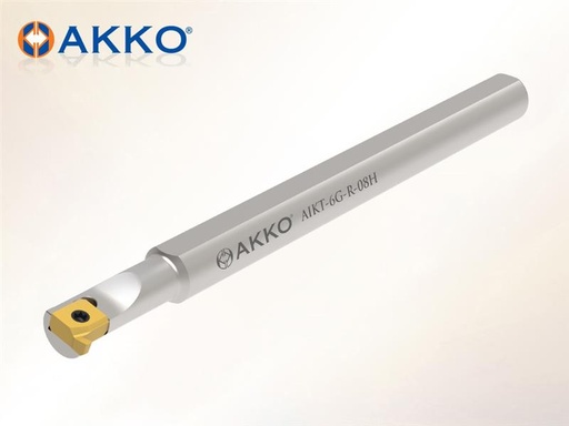 [M.03.02.25.06] AIKT-9G-R-16R