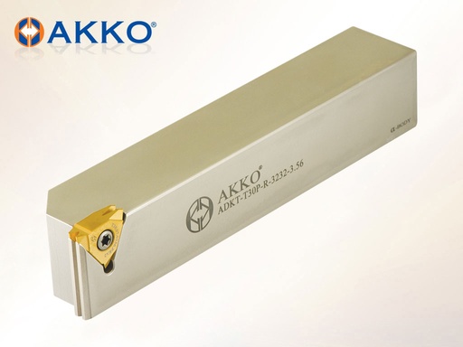 [M.16.03.02] ADKT-T30P-R-2020-3.56