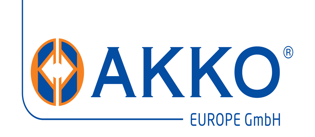 AKKO EU